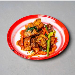 Pad Ka Pow