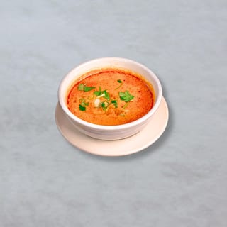 Curry sauce