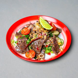 Larb