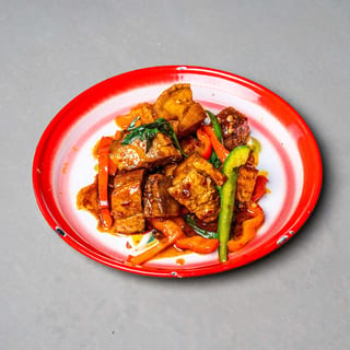 Pad Ka Pow