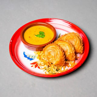 Samosa
