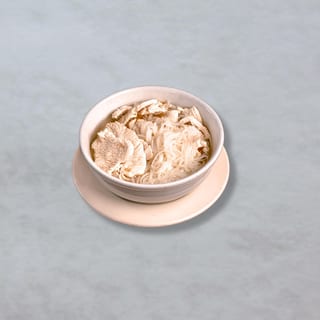 Kid's CK Noodle soup