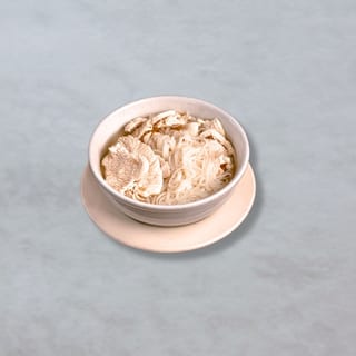 Kid's Chicken Noodle Soup