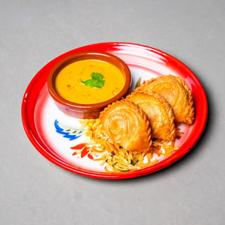 Samosa
