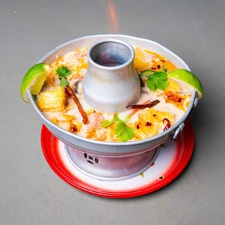 Tom Kha (Large)